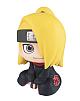 MegaHouse LookUp NARUTO Shippuden Deidara Plastic Figure gallery thumbnail