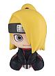 MegaHouse LookUp NARUTO Shippuden Deidara Plastic Figure gallery thumbnail