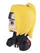 MegaHouse LookUp NARUTO Shippuden Deidara Plastic Figure gallery thumbnail