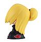 MegaHouse LookUp NARUTO Shippuden Deidara Plastic Figure gallery thumbnail