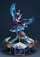 Myethos Kings of Glory Swan no Yume Sho Kyo 1/7 Plastic Fiigure gallery thumbnail