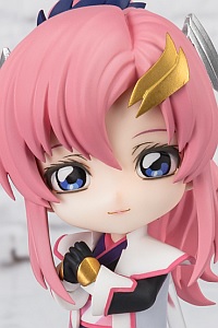 BANDAI SPIRITS Figuarts mini Lacus Clyne