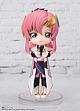 BANDAI SPIRITS Figuarts mini Lacus Clyne gallery thumbnail