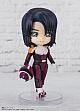 BANDAI SPIRITS Figuarts mini Athrun Zala gallery thumbnail