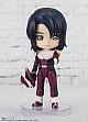 BANDAI SPIRITS Figuarts mini Athrun Zala gallery thumbnail