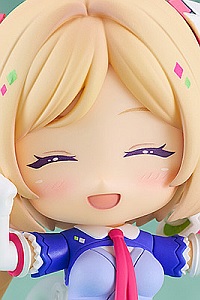 GOOD SMILE COMPANY (GSC) Hololive Production Nendoroid Aki Rosenthal
