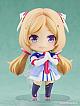 GOOD SMILE COMPANY (GSC) Hololive Production Nendoroid Aki Rosenthal gallery thumbnail