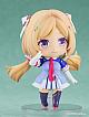 GOOD SMILE COMPANY (GSC) Hololive Production Nendoroid Aki Rosenthal gallery thumbnail