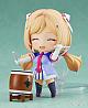 GOOD SMILE COMPANY (GSC) Hololive Production Nendoroid Aki Rosenthal gallery thumbnail