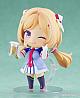 GOOD SMILE COMPANY (GSC) Hololive Production Nendoroid Aki Rosenthal gallery thumbnail