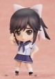 GOOD SMILE COMPANY (GSC) Loveplus Nendoroid Takane Manaka gallery thumbnail