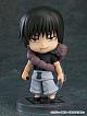 GOOD SMILE COMPANY (GSC) Jujutsu Kaisen Nendoroid Fushiguro Toji gallery thumbnail