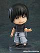 GOOD SMILE COMPANY (GSC) Jujutsu Kaisen Nendoroid Fushiguro Toji gallery thumbnail