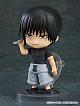 GOOD SMILE COMPANY (GSC) Jujutsu Kaisen Nendoroid Fushiguro Toji gallery thumbnail