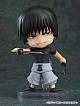 GOOD SMILE COMPANY (GSC) Jujutsu Kaisen Nendoroid Fushiguro Toji gallery thumbnail