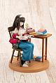 KOTOBUKIYA iDOLM@STER Cinderella Girls Sagisawa Fumika -off stage- 1/8 Plastic Figure gallery thumbnail