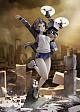 ques Q Jusan Kihei Boeiken Minami Natsuno 1/7 Plastic Figure gallery thumbnail