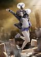 ques Q Jusan Kihei Boeiken Minami Natsuno 1/7 Plastic Figure gallery thumbnail