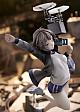 ques Q Jusan Kihei Boeiken Minami Natsuno 1/7 Plastic Figure gallery thumbnail