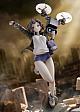 ques Q Jusan Kihei Boeiken Minami Natsuno 1/7 Plastic Figure gallery thumbnail