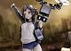 ques Q Jusan Kihei Boeiken Minami Natsuno 1/7 Plastic Figure gallery thumbnail