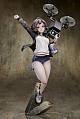 ques Q Jusan Kihei Boeiken Minami Natsuno 1/7 Plastic Figure gallery thumbnail