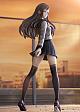 ques Q Jusan Kihei Boeiken Yakushiji Megumi 1/7 Plastic Figure gallery thumbnail