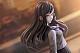 ques Q Jusan Kihei Boeiken Yakushiji Megumi 1/7 Plastic Figure gallery thumbnail