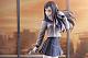 ques Q Jusan Kihei Boeiken Yakushiji Megumi 1/7 Plastic Figure gallery thumbnail