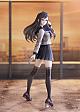 ques Q Jusan Kihei Boeiken Yakushiji Megumi 1/7 Plastic Figure gallery thumbnail