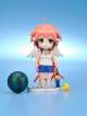 AmiAmi Sora no Otoshimono Ikaros PVC Figure gallery thumbnail