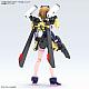 BANDAI SPIRITS Figure-rise Standard Abata Fumina Plastic Kit gallery thumbnail