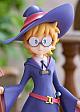 GOOD SMILE COMPANY (GSC) Little Witch Academia POP UP PARADE Lotte Janson Plastic Figure gallery thumbnail