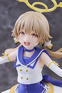 GOOD SMILE COMPANY (GSC) Blue Archive POP UP PARADE Hifumi Itazura Straight Ver. Plastic Figure