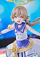 GOOD SMILE COMPANY (GSC) Blue Archive POP UP PARADE Hifumi Itazura Straight Ver. Plastic Figure gallery thumbnail