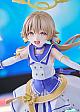 GOOD SMILE COMPANY (GSC) Blue Archive POP UP PARADE Hifumi Itazura Straight Ver. Plastic Figure gallery thumbnail