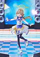 GOOD SMILE COMPANY (GSC) Blue Archive POP UP PARADE Hifumi Itazura Straight Ver. Plastic Figure gallery thumbnail