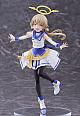 GOOD SMILE COMPANY (GSC) Blue Archive POP UP PARADE Hifumi Itazura Straight Ver. Plastic Figure gallery thumbnail