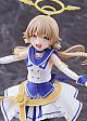 GOOD SMILE COMPANY (GSC) Blue Archive POP UP PARADE Hifumi Itazura Straight Ver. Plastic Figure gallery thumbnail