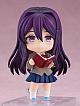 GOOD SMILE COMPANY (GSC) Dokidoki Bungei-bu! Nendoroid Yuri gallery thumbnail