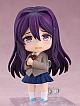 GOOD SMILE COMPANY (GSC) Dokidoki Bungei-bu! Nendoroid Yuri gallery thumbnail