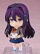 GOOD SMILE COMPANY (GSC) Dokidoki Bungei-bu! Nendoroid Yuri gallery thumbnail