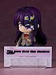 GOOD SMILE COMPANY (GSC) Dokidoki Bungei-bu! Nendoroid Yuri gallery thumbnail