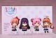 GOOD SMILE COMPANY (GSC) Dokidoki Bungei-bu! Nendoroid Yuri gallery thumbnail