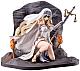 HAKOIRI MUSUME Goblin Slayer II Ken no Otome 1/6 Plastic Figure gallery thumbnail