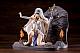 HAKOIRI MUSUME Goblin Slayer II Ken no Otome 1/6 Plastic Figure gallery thumbnail