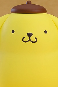 GOOD SMILE COMPANY (GSC) Pom Pom Purin Nendoroid Pom Pom Purin