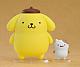 GOOD SMILE COMPANY (GSC) Pom Pom Purin Nendoroid Pom Pom Purin gallery thumbnail