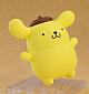 GOOD SMILE COMPANY (GSC) Pom Pom Purin Nendoroid Pom Pom Purin gallery thumbnail