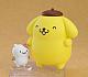 GOOD SMILE COMPANY (GSC) Pom Pom Purin Nendoroid Pom Pom Purin gallery thumbnail